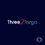 Three2Tango Tees printing