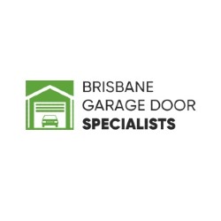 Brisbane Garage Door Specialists