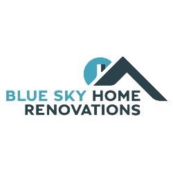 Blue Sky Home Renovations