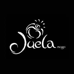 Juela Mogo Jewellery Studio