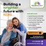 Home Care