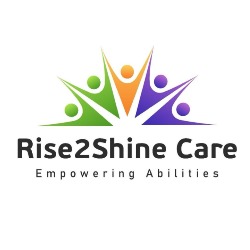 Rise2Shine Care