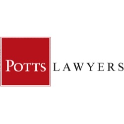 Potts Lawyers