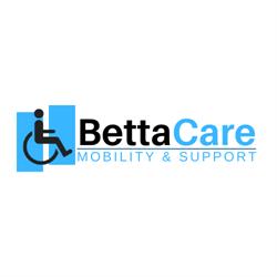 Bettacare Mobility & Support