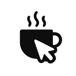 ClicksBeforeCoffee