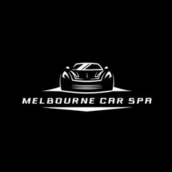 Melbourne Car Spa