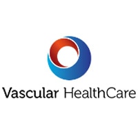 Vascular HealthCare (Ultrasound & Surgery)