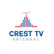 Crest Tv Antenna