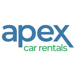 Apex Car Rentals Pty Ltd