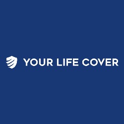 Your Life Cover