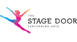 The Stage Door Performing Arts  Austral