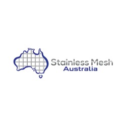 Stainless Mesh Australia Pty Ltd