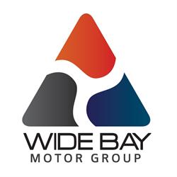 Wide Bay MG