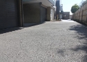 Australian Permeable Concrete