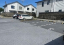 Australian Permeable Concrete