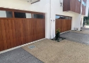 Australian Permeable Concrete