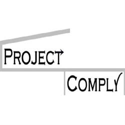 Project Comply