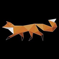 Flying Fox Chauffeur Service
