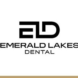 Emerald Lakes Dental