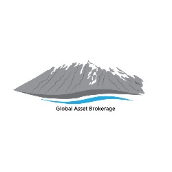 Global Asset Brokerage