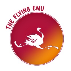 The Flying Emu Agency