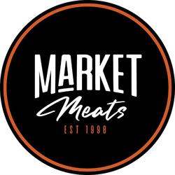 Market Meats