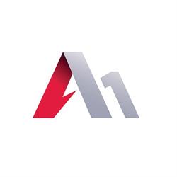 A1 House Transport & Restumping