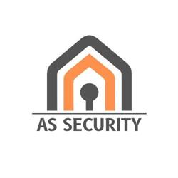 AS Security