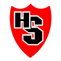 Holt Security