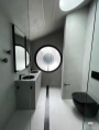 Completed Projects Renaissance Decor