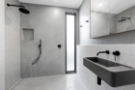 Completed Projects by Renaissance Decor