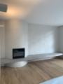 Completed Projects Renaissance Decor