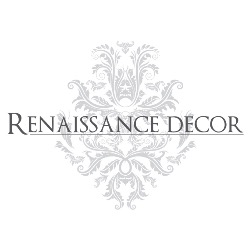 Renaissance Decor