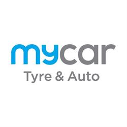 mycar Tyre & Auto - Port Macquarie (formerly Andersons Car Care Centre)