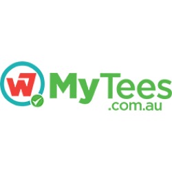 My Tees