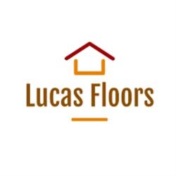 Lucas Floors & Co