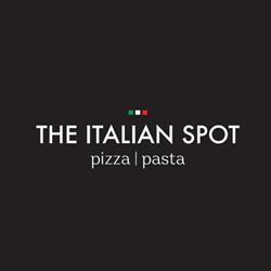 The Italian Spot