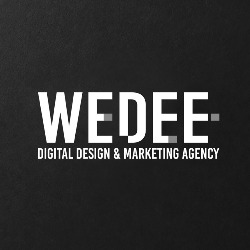 WEDEE