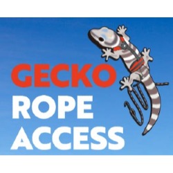 Gecko Rope Access Pty Ltd