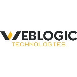 Weblogic Technologies