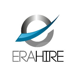 ERA HIRE