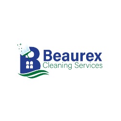 Beaurex Cleaning Services