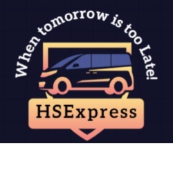 Hotshot Freight