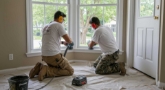 Exterior Painter
