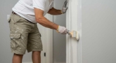 House Painter