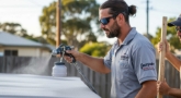 Painting Contractor