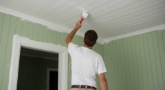 Commercial Painter