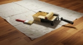 Painting Business