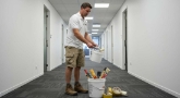 Interior Painter