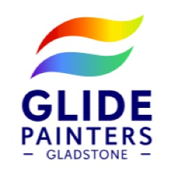 Glide Painters Gladstone
